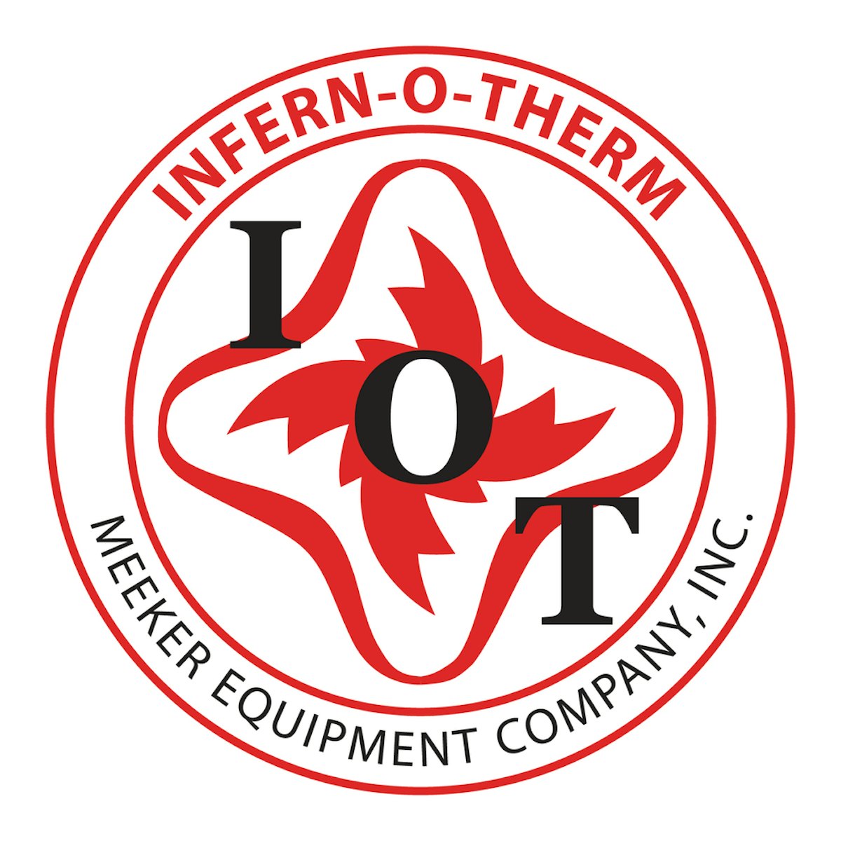 Meeker Equipment Acquires InfernOTherm For Construction Pros