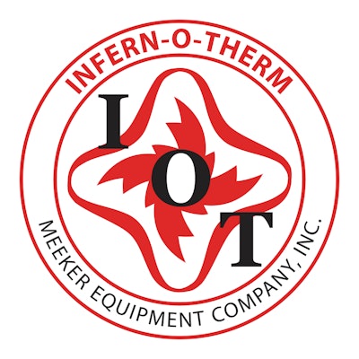Meeker Infernotherm Logo 10987129