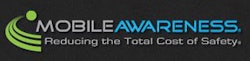 Mobile Awareness 10986446