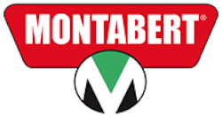 Montabertlogo 11004671