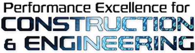 Performance Excellence Construction Engineering