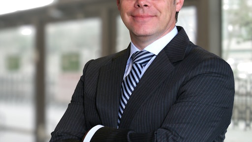Pierreboels 11075270