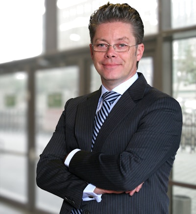 Pierreboels 11075270