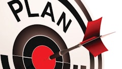 Daily production targets are relatively easy to set if you invest a little thought into how to measure field productivity.