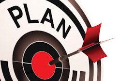 Daily production targets are relatively easy to set if you invest a little thought into how to measure field productivity.
