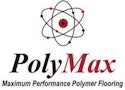 Polymax Cass 10991975
