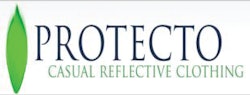 Protecto Products Logo 10984620