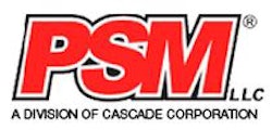 Psm 10986482