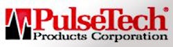 Pulsetech 11016518