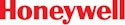 Red Hwell Logo 10980336
