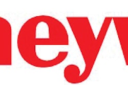 Red Hwell Logo 10980344