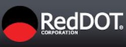 Reddot 10990719
