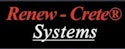 Renew Crete 10986508