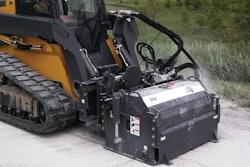 Roadhog Cp40g5 6x4 300dpi 11031483