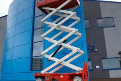Snorkel-S2646E-Electric-Slab-Scissor-Lift