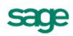 Sage 10986475