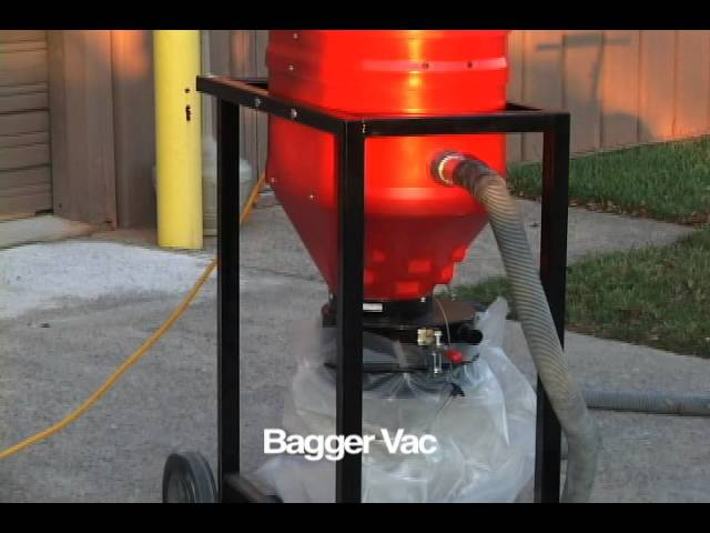 Sddefault 10979387 jpg