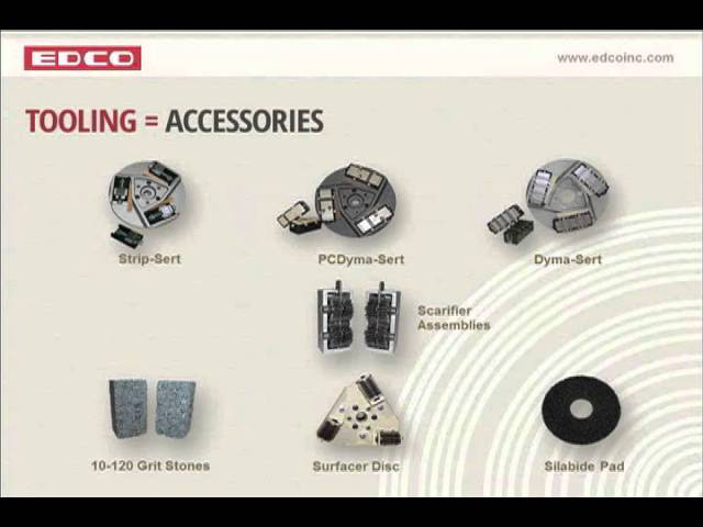 Sddefault 10979395 jpg