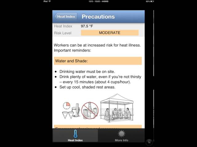 Sddefault 10980198 jpg