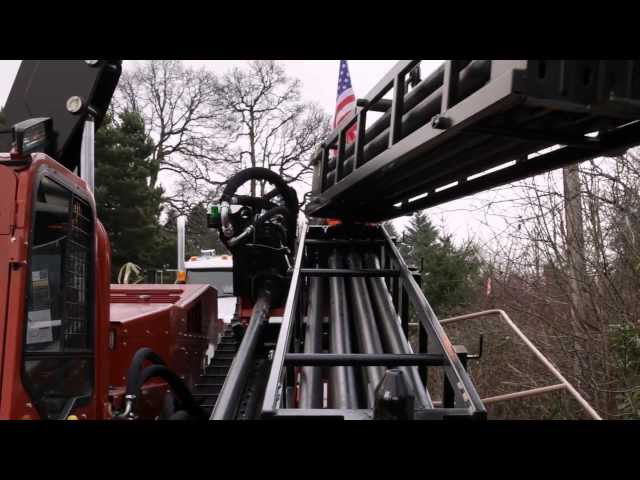 Sddefault 10983746 jpg