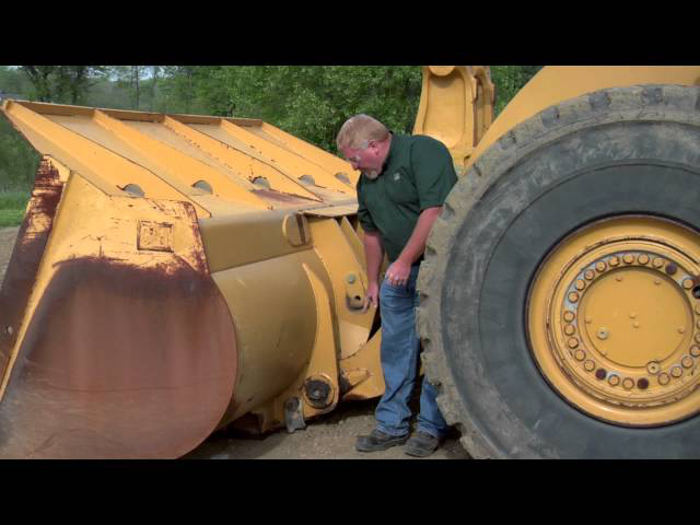 Sddefault 10983948 jpg