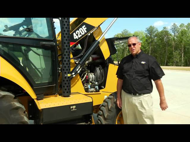 Sddefault 10985094 jpg