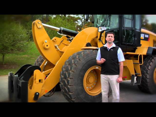 Sddefault 10985507 jpg