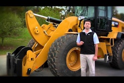 Sddefault 10985507 jpg