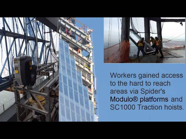 Sddefault 10986375 jpg