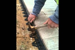 Sddefault 10986513 jpg