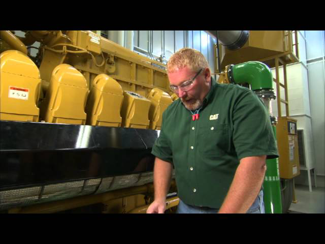 Sddefault 10987454 jpg