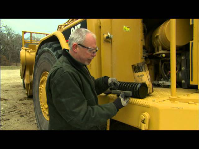 Sddefault 10987457 jpg