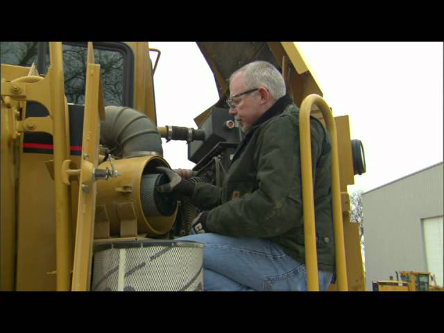 Sddefault 10987466 jpg