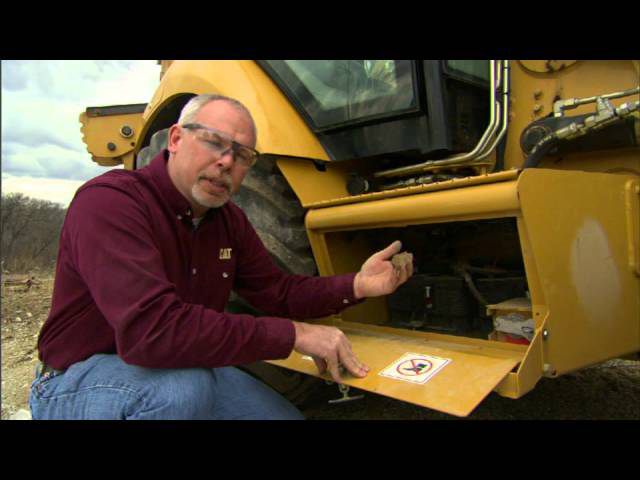 Sddefault 10987471 jpg