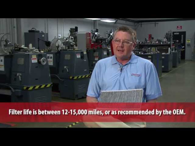 Sddefault 10987694 jpg