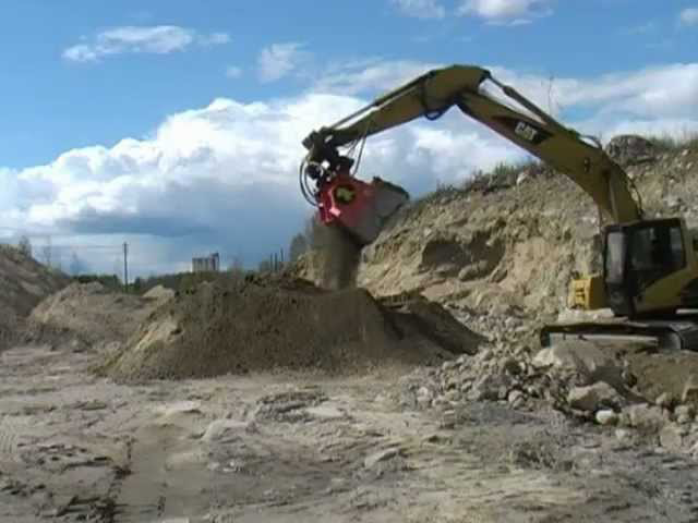 Sddefault 11047419 jpg