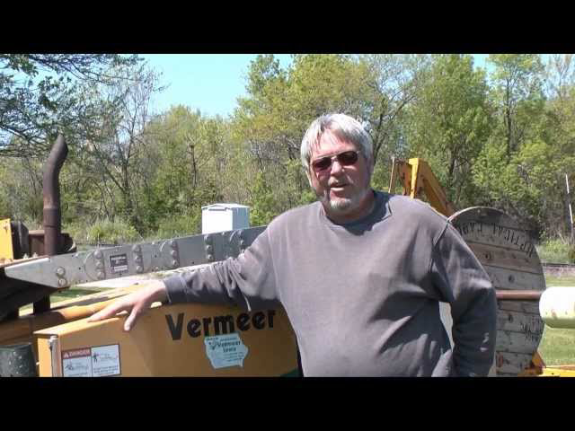 Sddefault 11048915 jpg