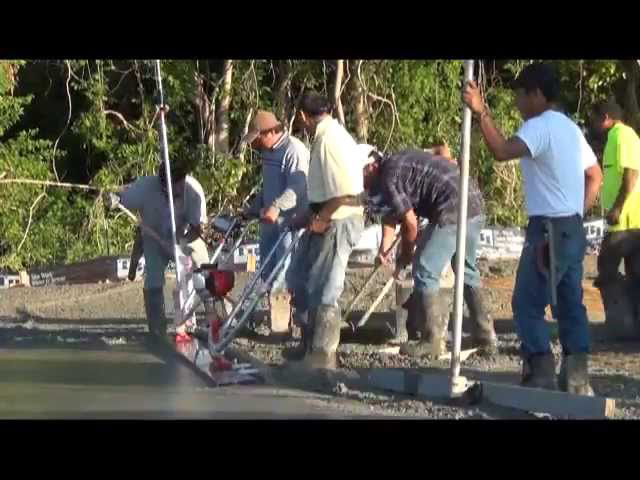 Sddefault 11057332 jpg