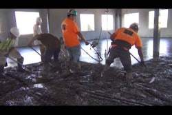 Sddefault 11057336 jpg