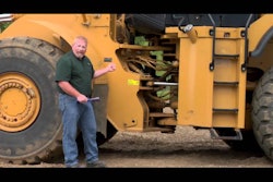 Sddefault 11064215 jpg