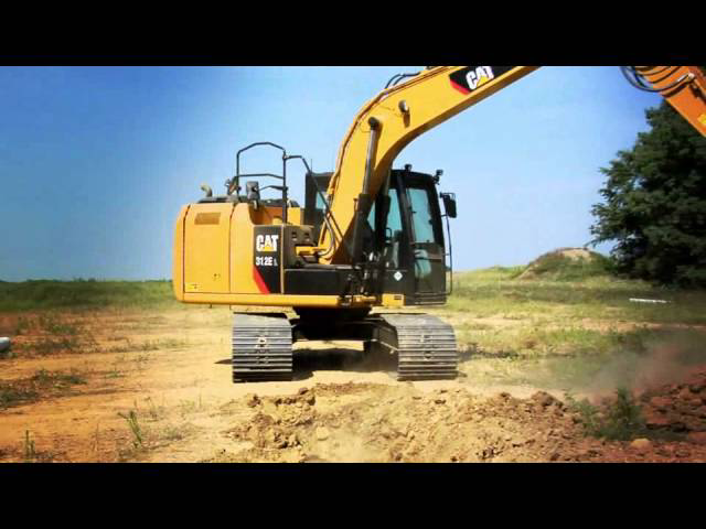 Sddefault 11064510 jpg