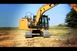 Sddefault 11064510 jpg