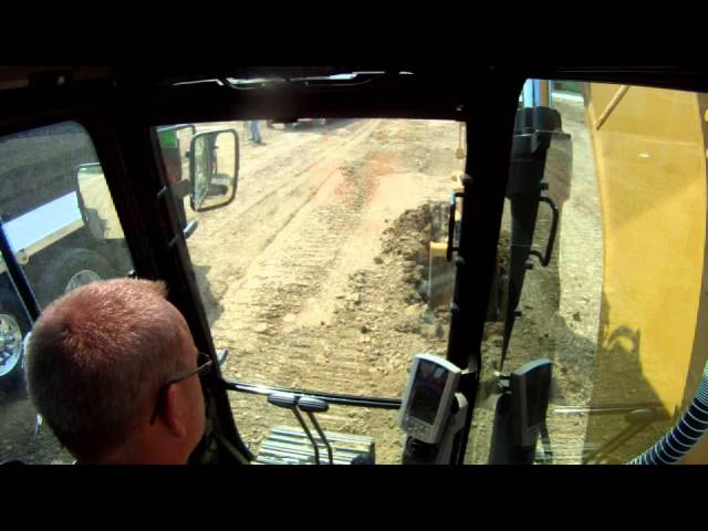 Sddefault 11064600 jpg