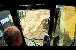 Sddefault 11064600 jpg