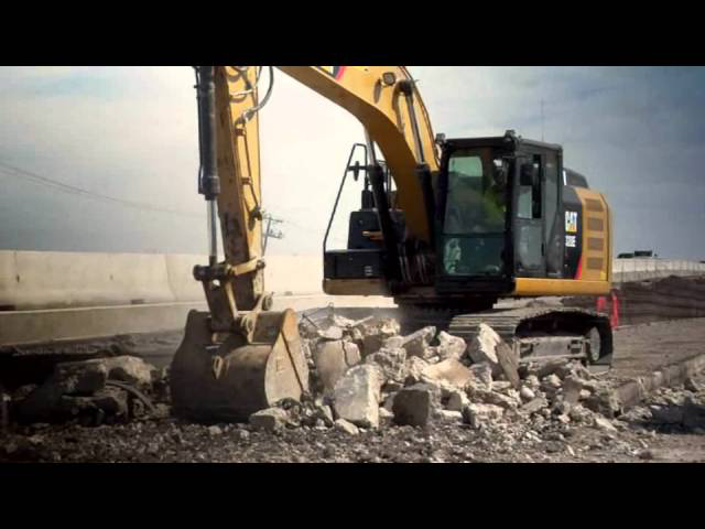 Sddefault 11064617 jpg