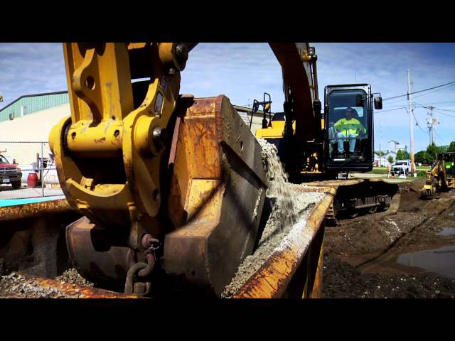 Sddefault 11064963 jpg