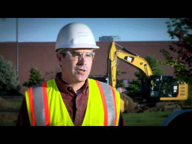 Sddefault 11064998 jpg