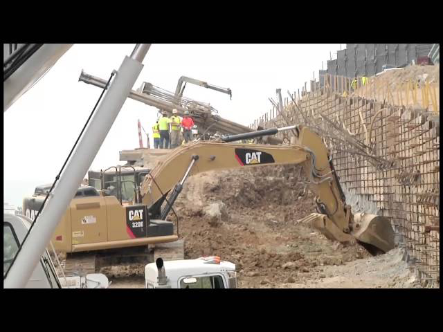 Sddefault 11065065 jpg