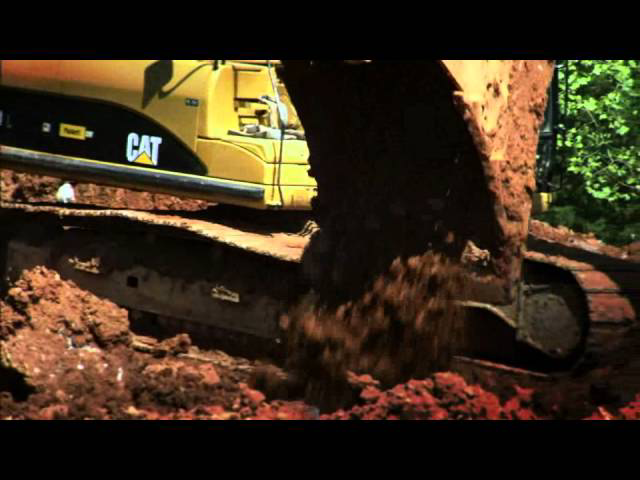 Sddefault 11065087 jpg