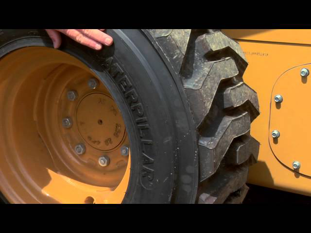 Sddefault 11073317 jpg